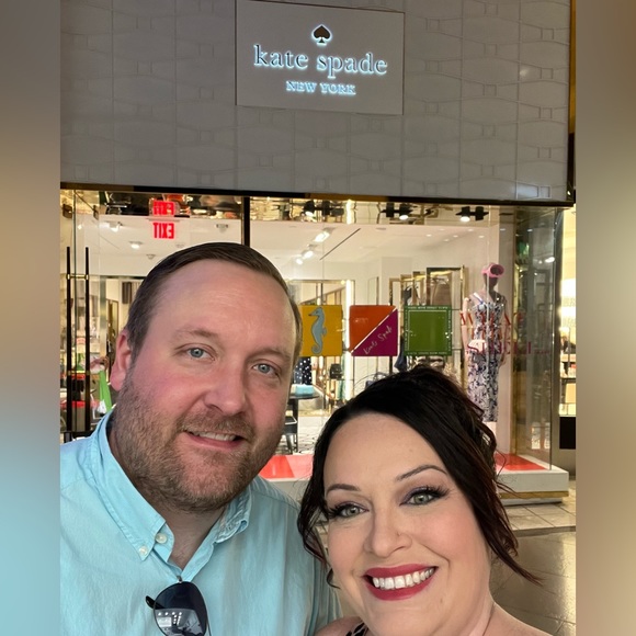 Meet your Posher, Amber - Picture 16 of 16